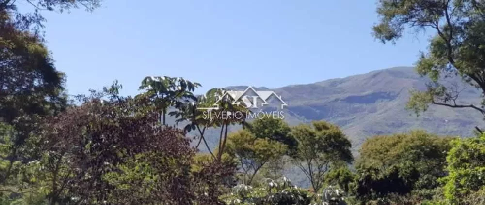 Terreno, 4000 m² - Foto 7