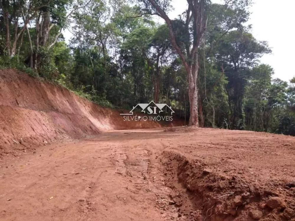 Terreno, 4000 m² - Foto 1