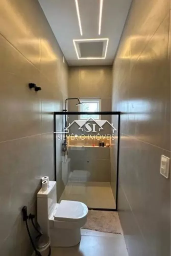 Casa, 4 quartos, 300 m² - Foto 2