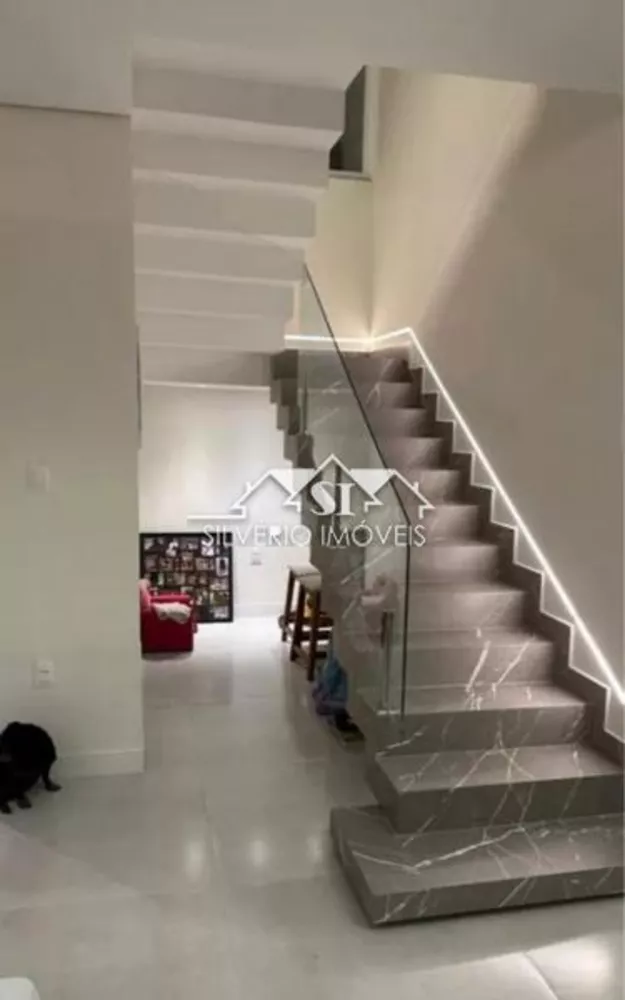 Casa, 4 quartos, 300 m² - Foto 3