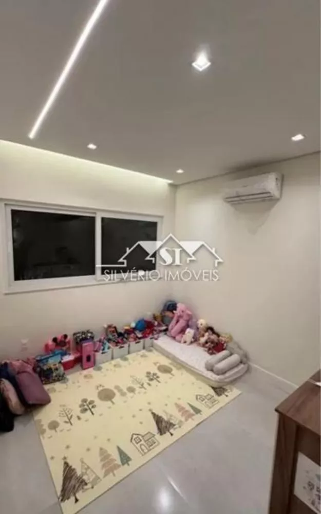 Casa, 4 quartos, 300 m² - Foto 5