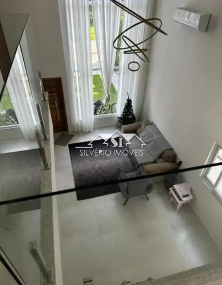 Casa, 4 quartos, 300 m² - Foto 4