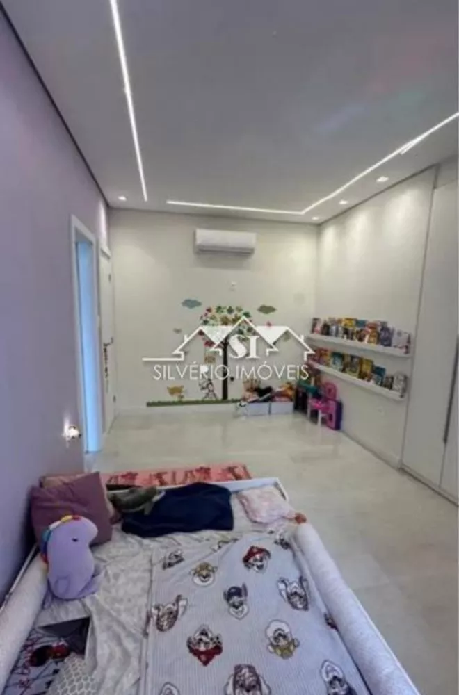 Casa, 4 quartos, 300 m² - Foto 13
