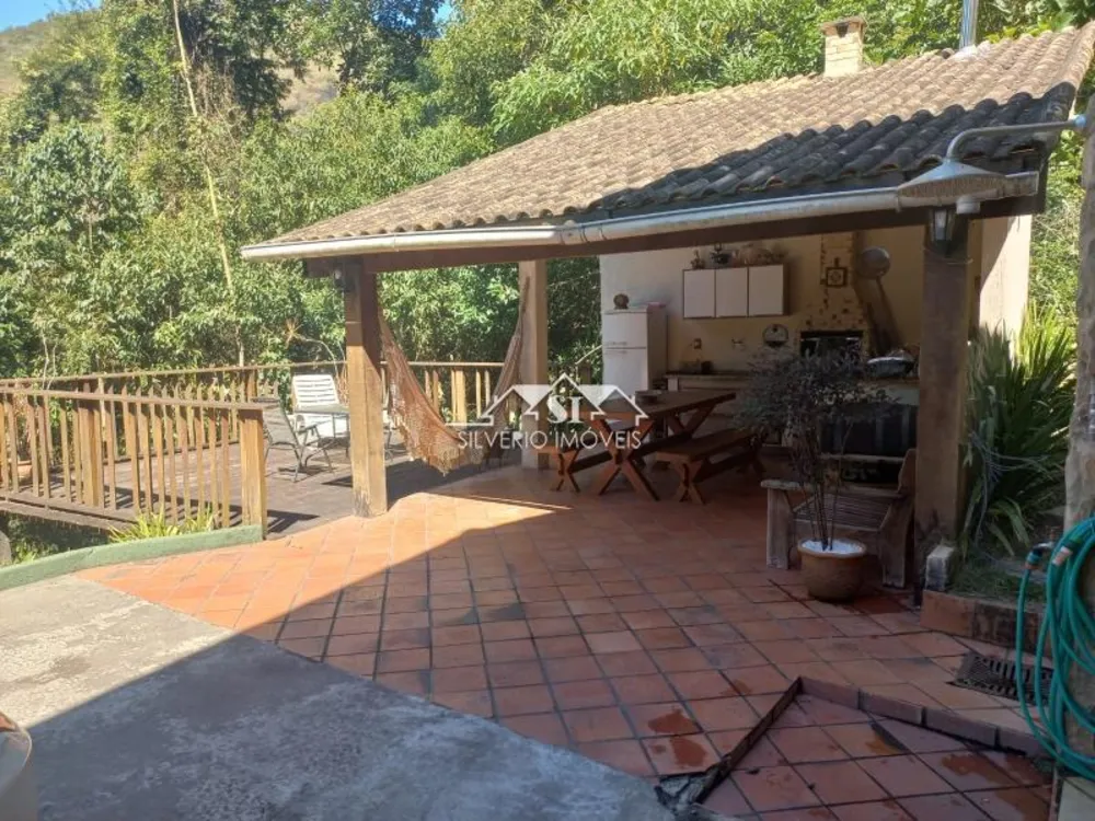 Casa, 2 quartos, 120 m² - Foto 6