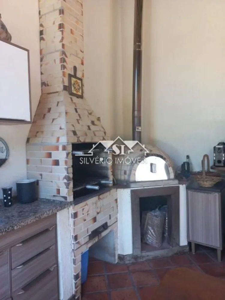 Casa, 2 quartos, 120 m² - Foto 12