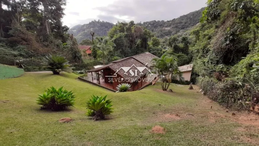 Casa, 2 quartos, 120 m² - Foto 4