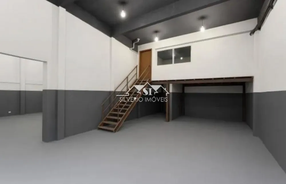 Loja-Salão, 340 m² - Foto 6