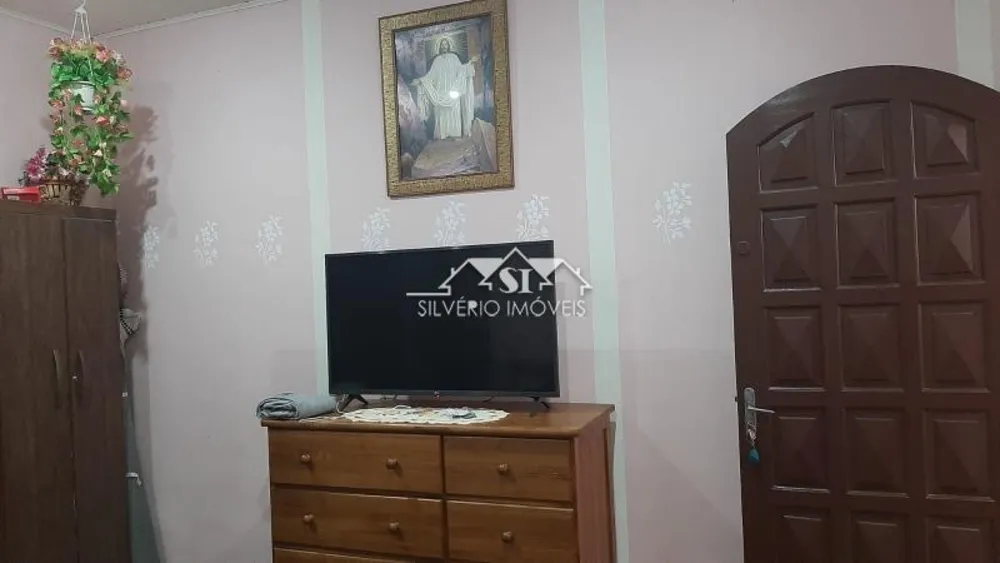 Casa, 5 quartos, 350 m² - Foto 15
