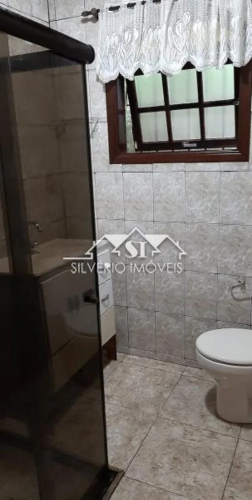 Casa, 5 quartos, 350 m² - Foto 11