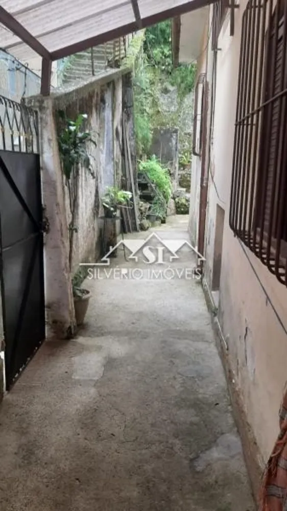 Casa, 5 quartos, 350 m² - Foto 14