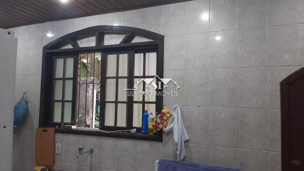 Casa, 5 quartos, 350 m² - Foto 20