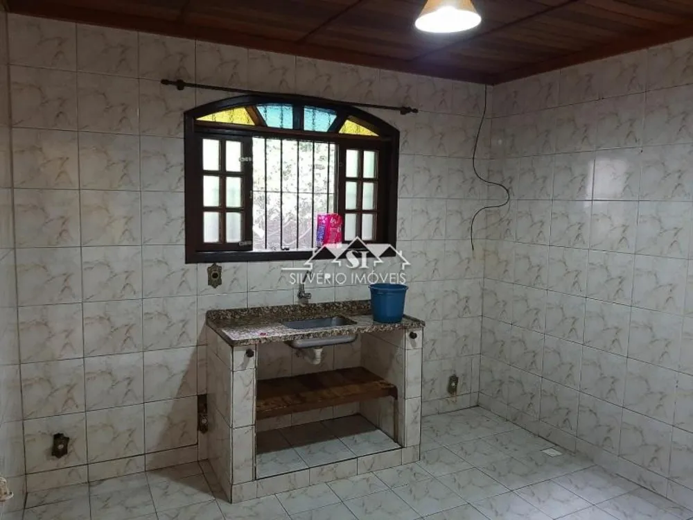 Casa, 5 quartos, 350 m² - Foto 9