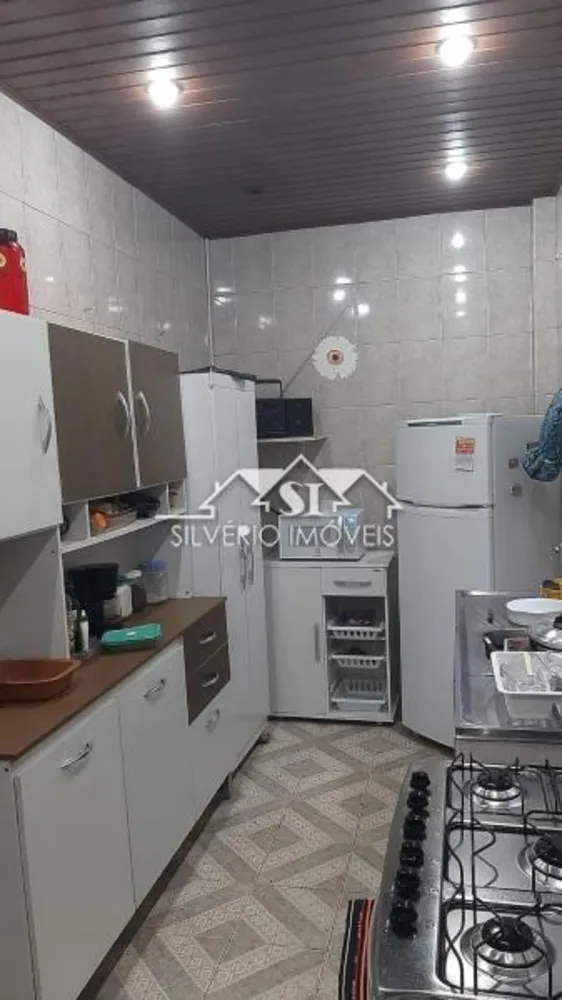 Casa, 5 quartos, 350 m² - Foto 21