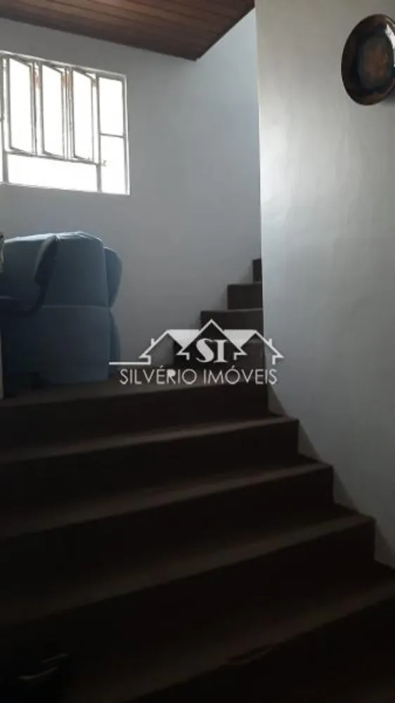 Casa, 5 quartos, 350 m² - Foto 23