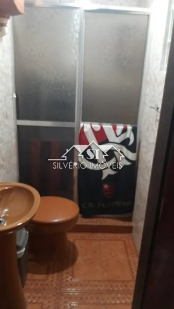 Casa, 5 quartos, 350 m² - Foto 17