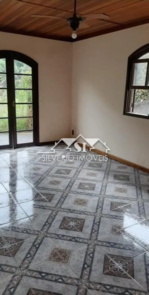 Casa, 5 quartos, 350 m² - Foto 8