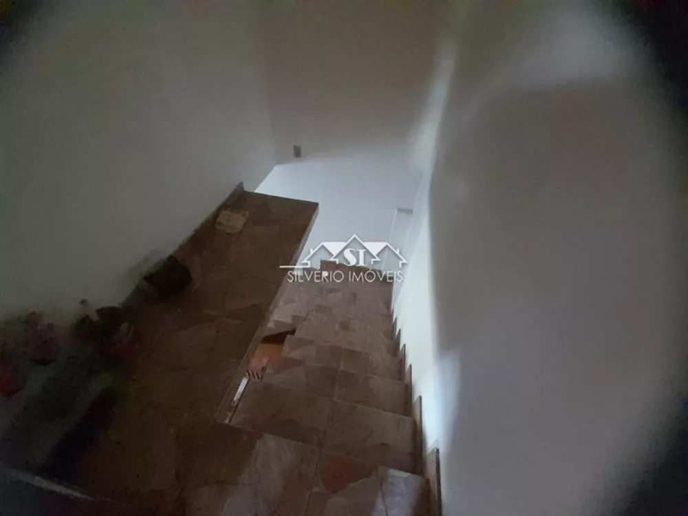 Casa, 2 quartos, 90 m² - Foto 1