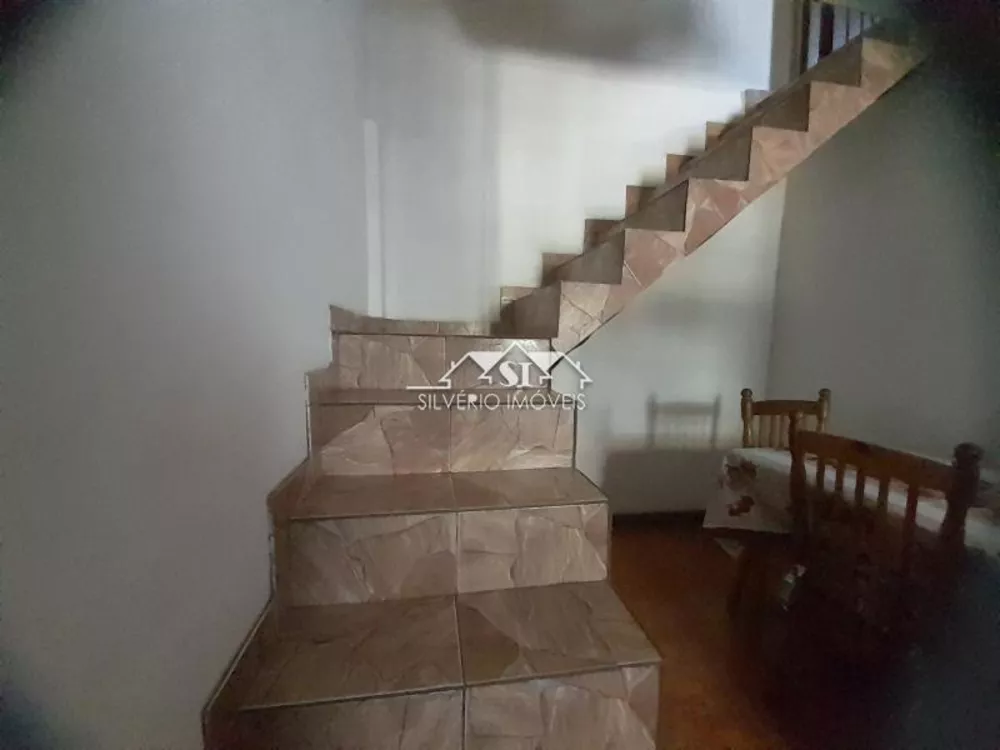 Casa, 2 quartos, 90 m² - Foto 27
