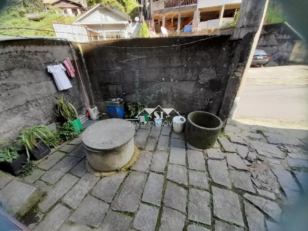 Casa, 2 quartos, 90 m² - Foto 23