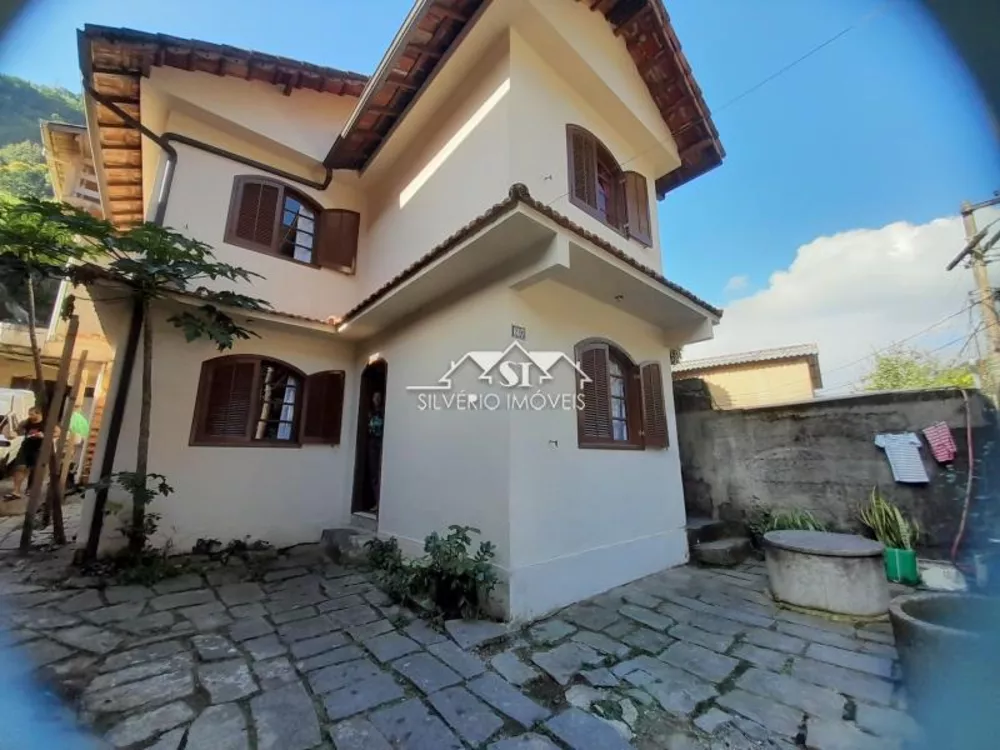 Casa, 2 quartos, 90 m² - Foto 12