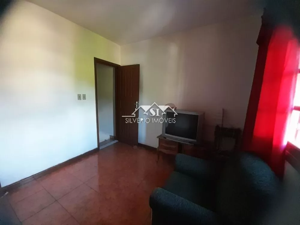 Casa, 2 quartos, 90 m² - Foto 25