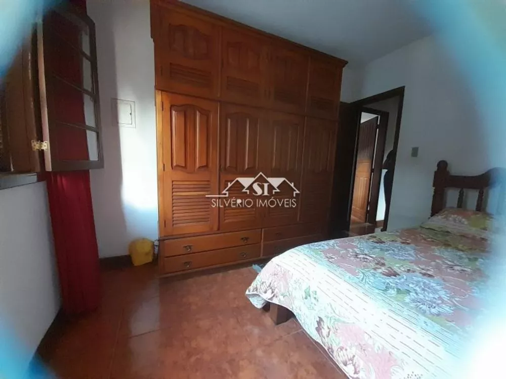 Casa, 2 quartos, 90 m² - Foto 14