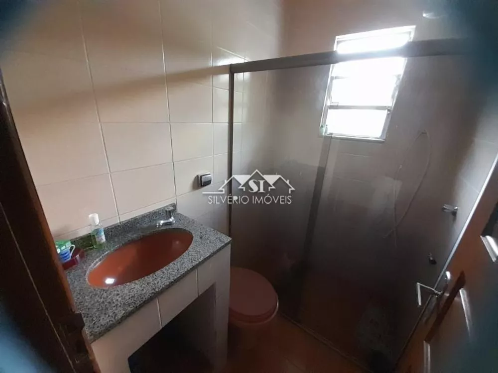 Casa, 2 quartos, 90 m² - Foto 15