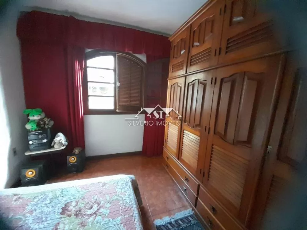 Casa, 2 quartos, 90 m² - Foto 10