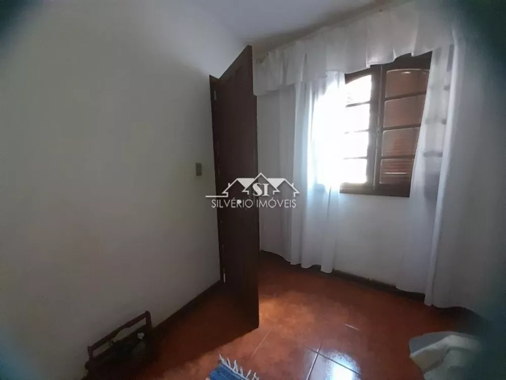 Casa, 2 quartos, 90 m² - Foto 4