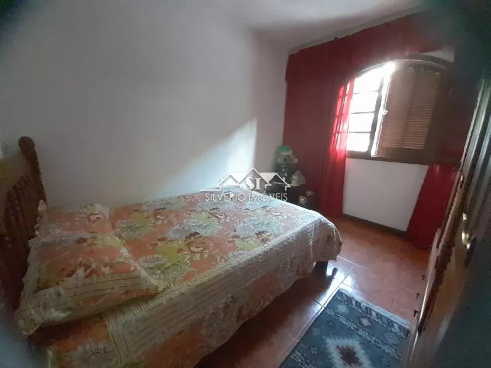 Casa, 2 quartos, 90 m² - Foto 24