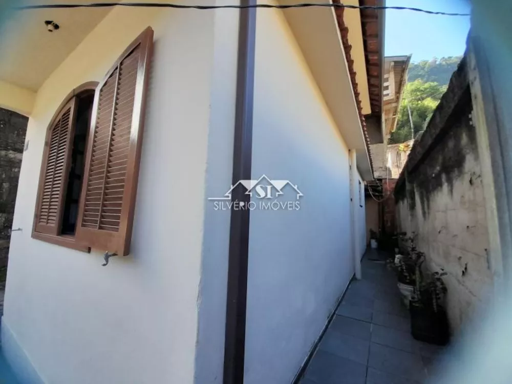Casa, 2 quartos, 90 m² - Foto 26