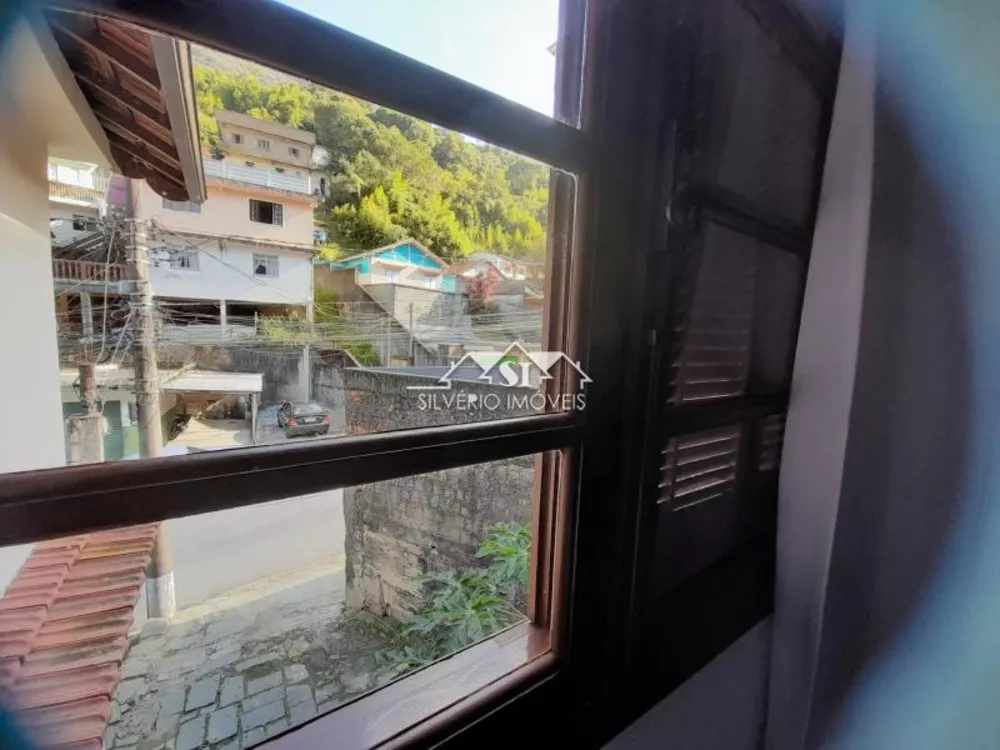 Casa, 2 quartos, 90 m² - Foto 5