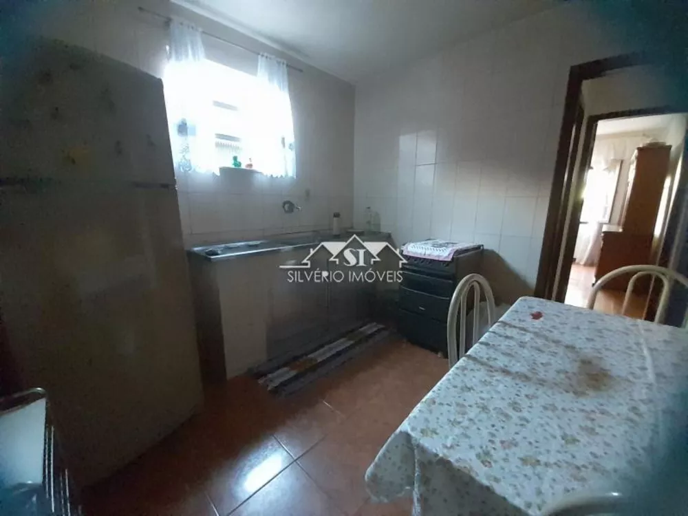 Casa, 2 quartos, 90 m² - Foto 21