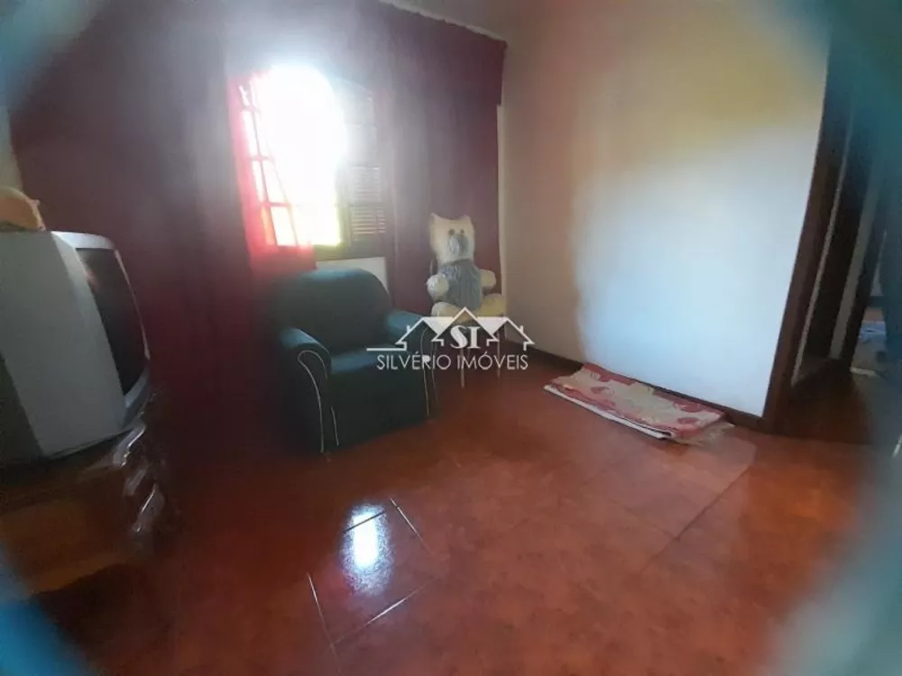 Casa, 2 quartos, 90 m² - Foto 11
