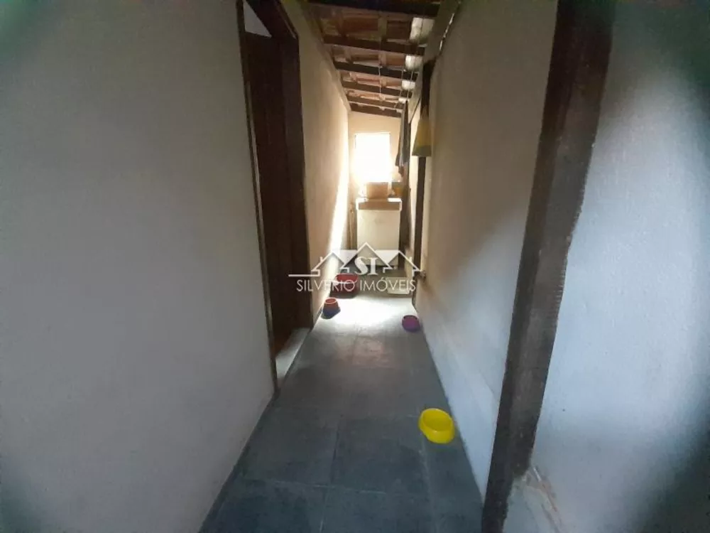 Casa, 2 quartos, 90 m² - Foto 22