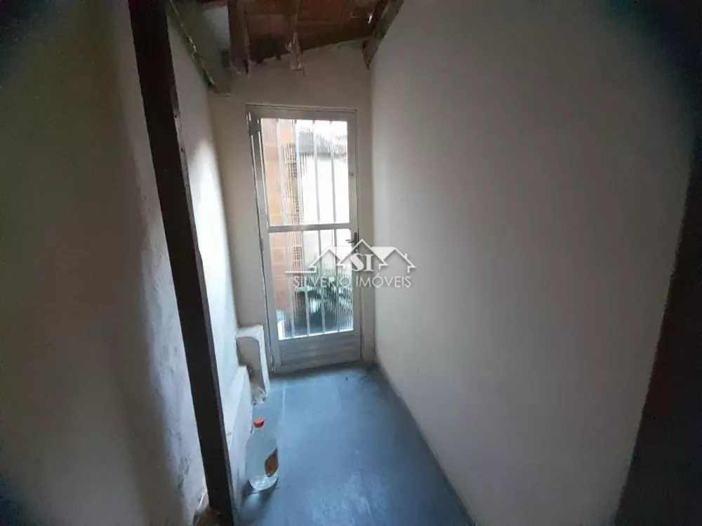 Casa, 2 quartos, 90 m² - Foto 8