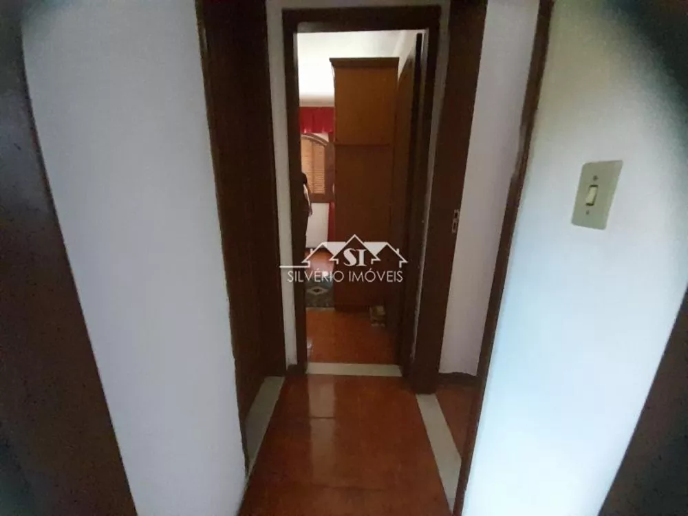 Casa, 2 quartos, 90 m² - Foto 17