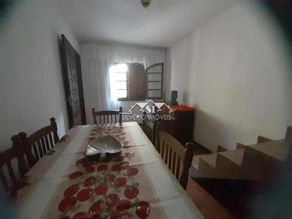 Casa, 2 quartos, 90 m² - Foto 18