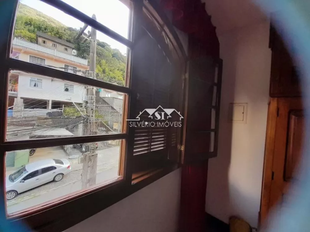 Casa, 2 quartos, 90 m² - Foto 16
