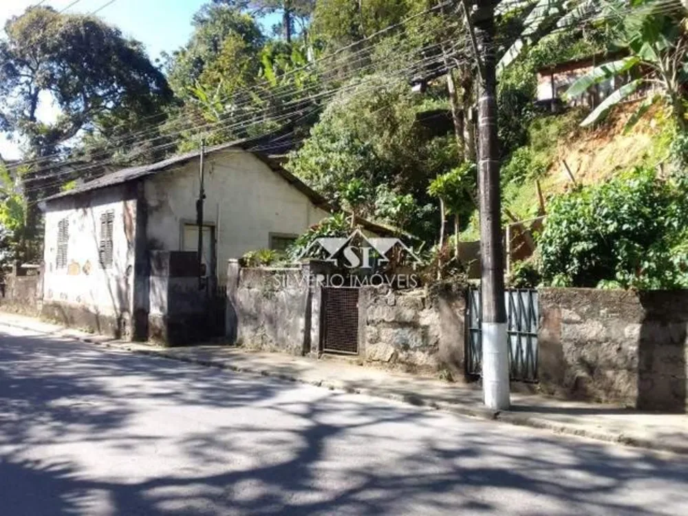 Terreno, 4500 m² - Foto 1