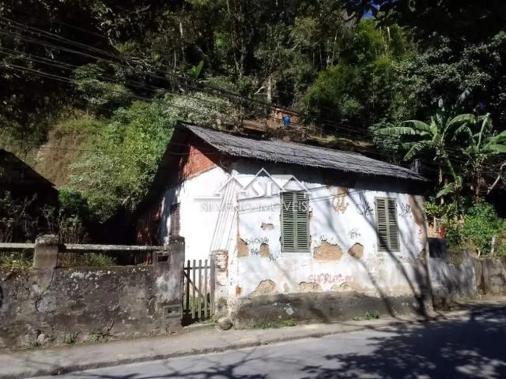 Terreno, 4500 m² - Foto 3