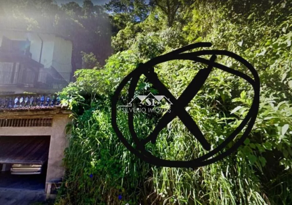 Terreno, 1190 m² - Foto 2