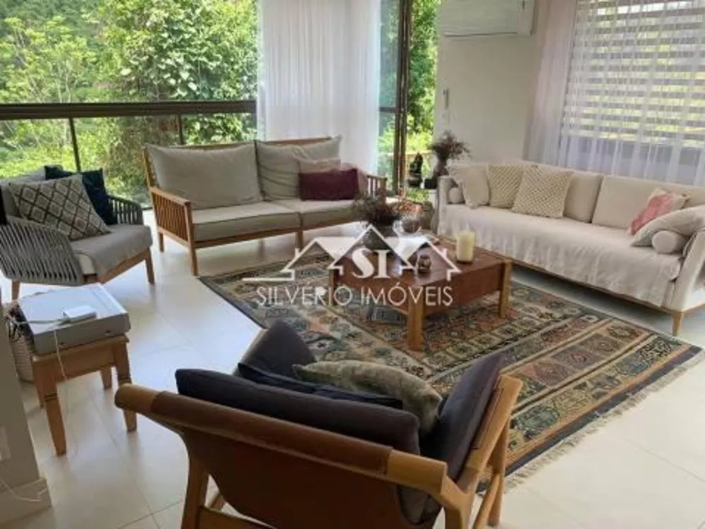 Casa, 3 quartos, 172 m² - Foto 10