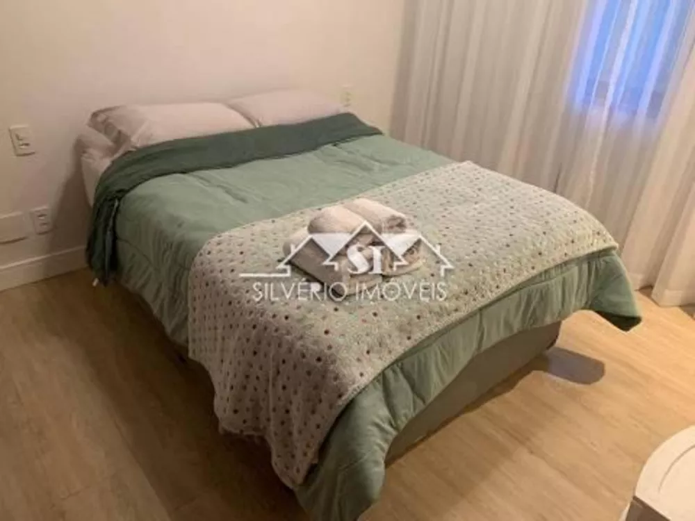Casa, 3 quartos, 172 m² - Foto 12