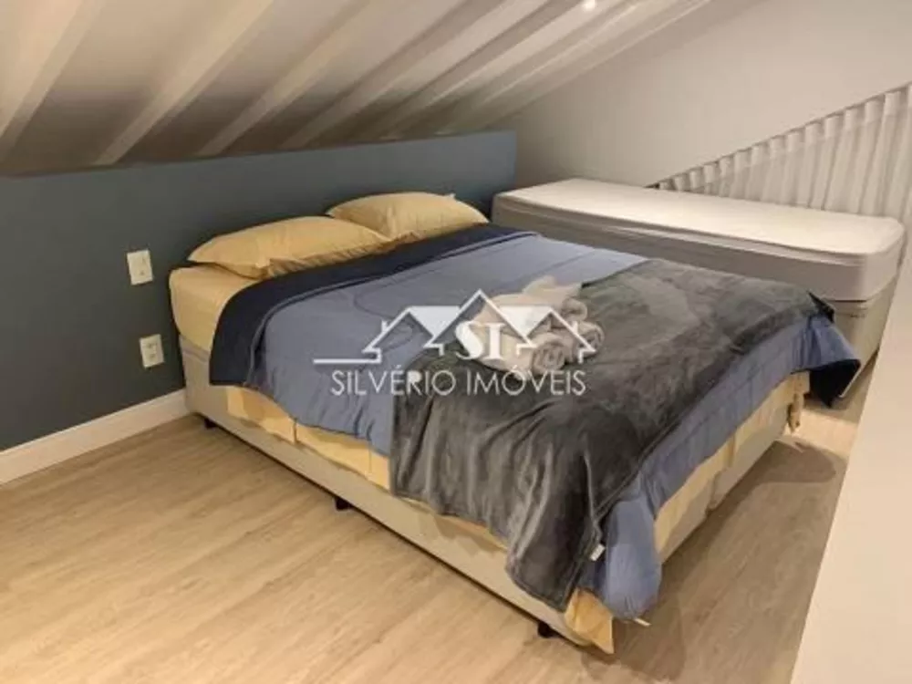 Casa, 3 quartos, 172 m² - Foto 1