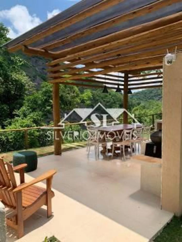 Casa, 3 quartos, 172 m² - Foto 14