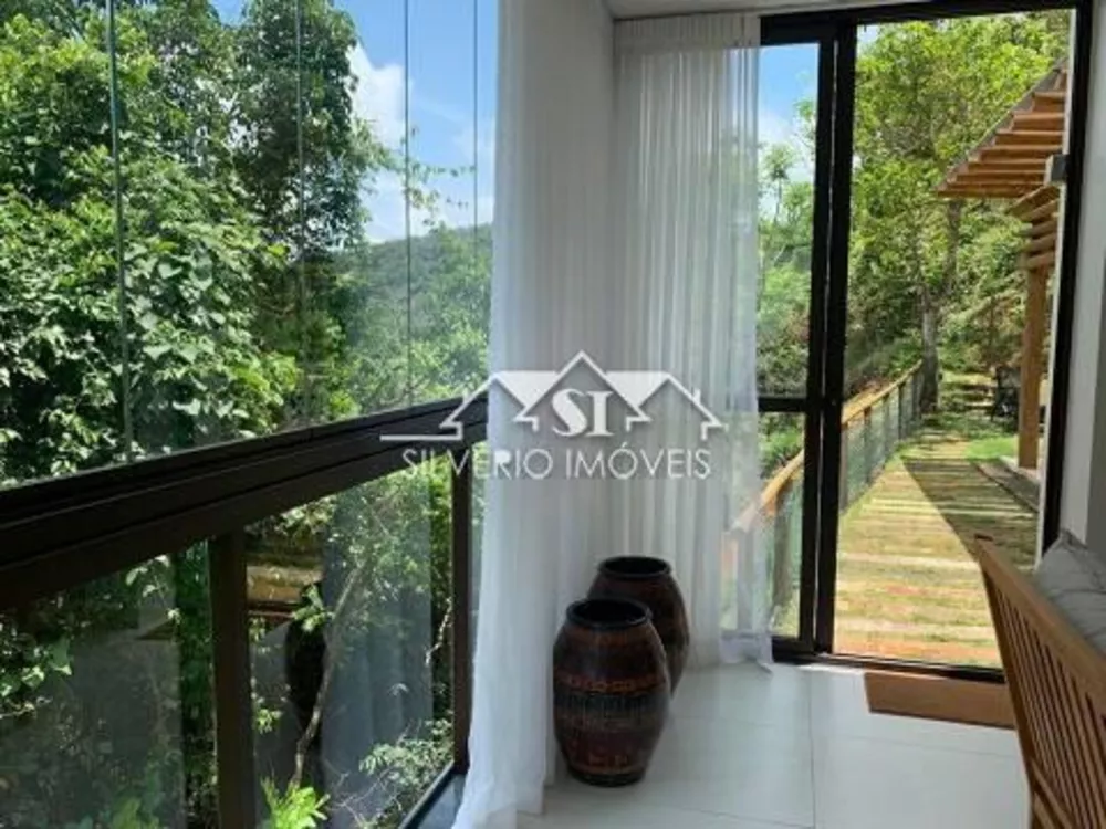 Casa, 3 quartos, 172 m² - Foto 5