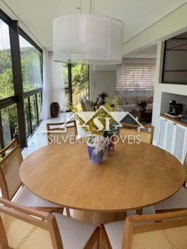 Casa, 3 quartos, 172 m² - Foto 4