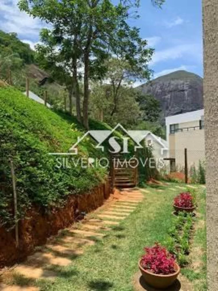 Casa, 3 quartos, 172 m² - Foto 6