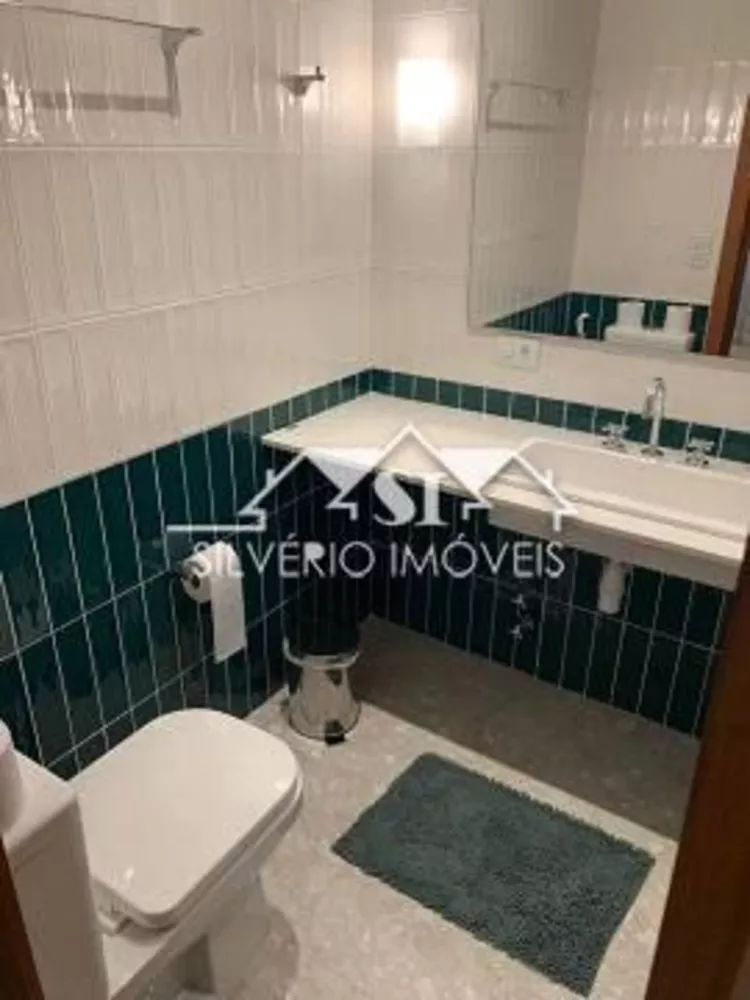 Casa, 3 quartos, 172 m² - Foto 9